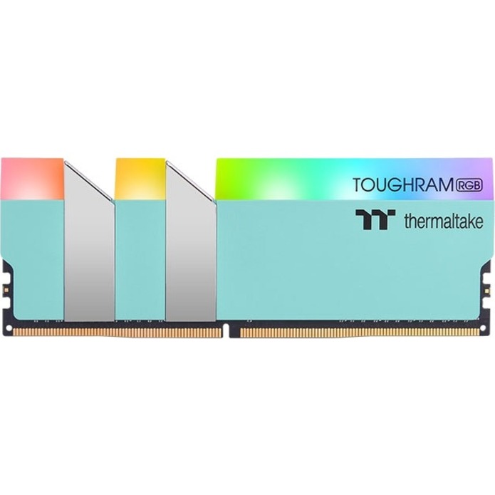 fotorama-image