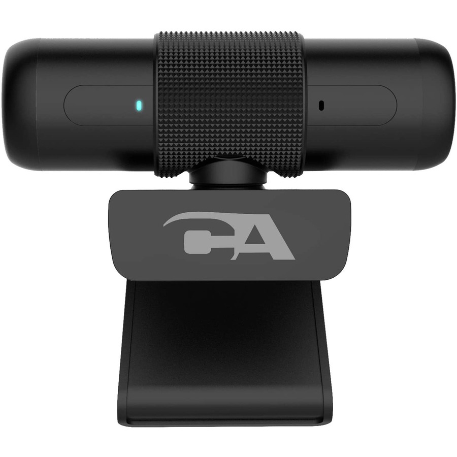 fotorama-image