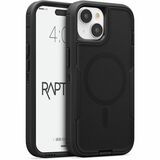 CELLAIRIS-RR-IPHONE 15 BLACK W/ MAGSAFE
