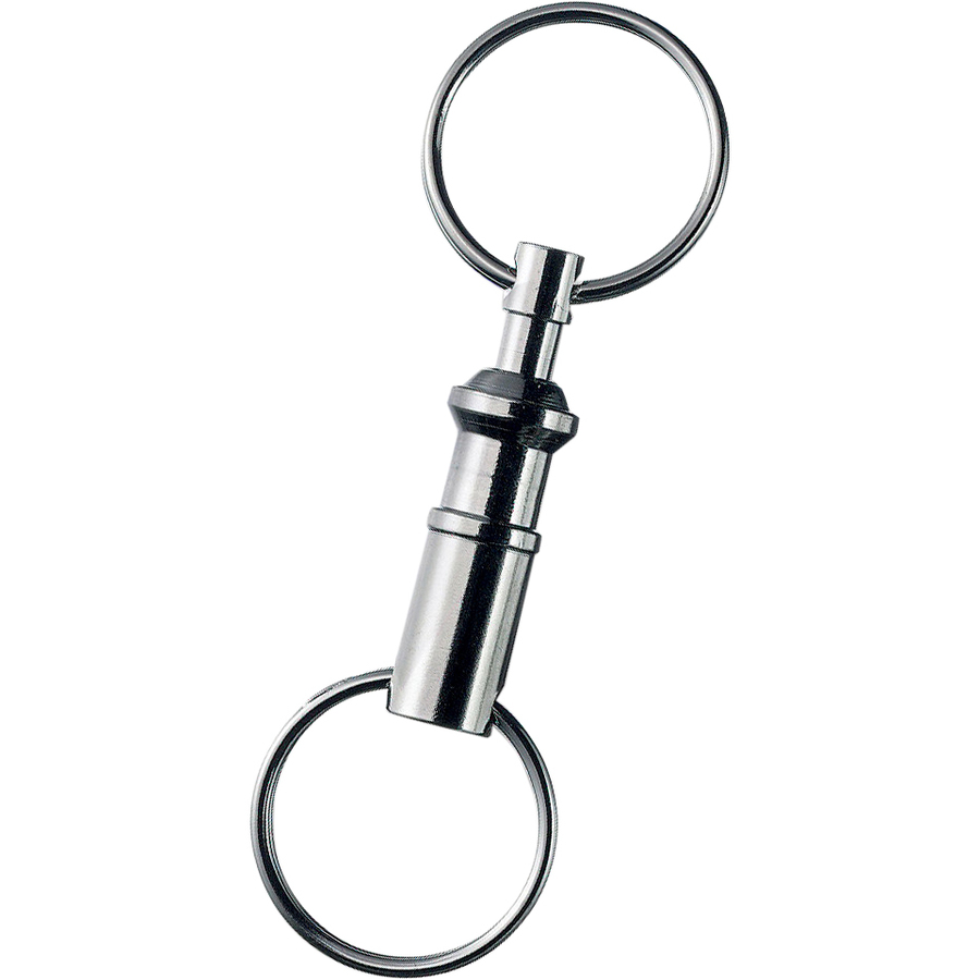 Victorinox Key Chain Coupler