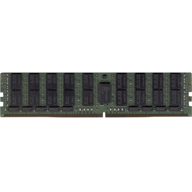 Dataram 128GB DDR4 SDRAM Memory Module