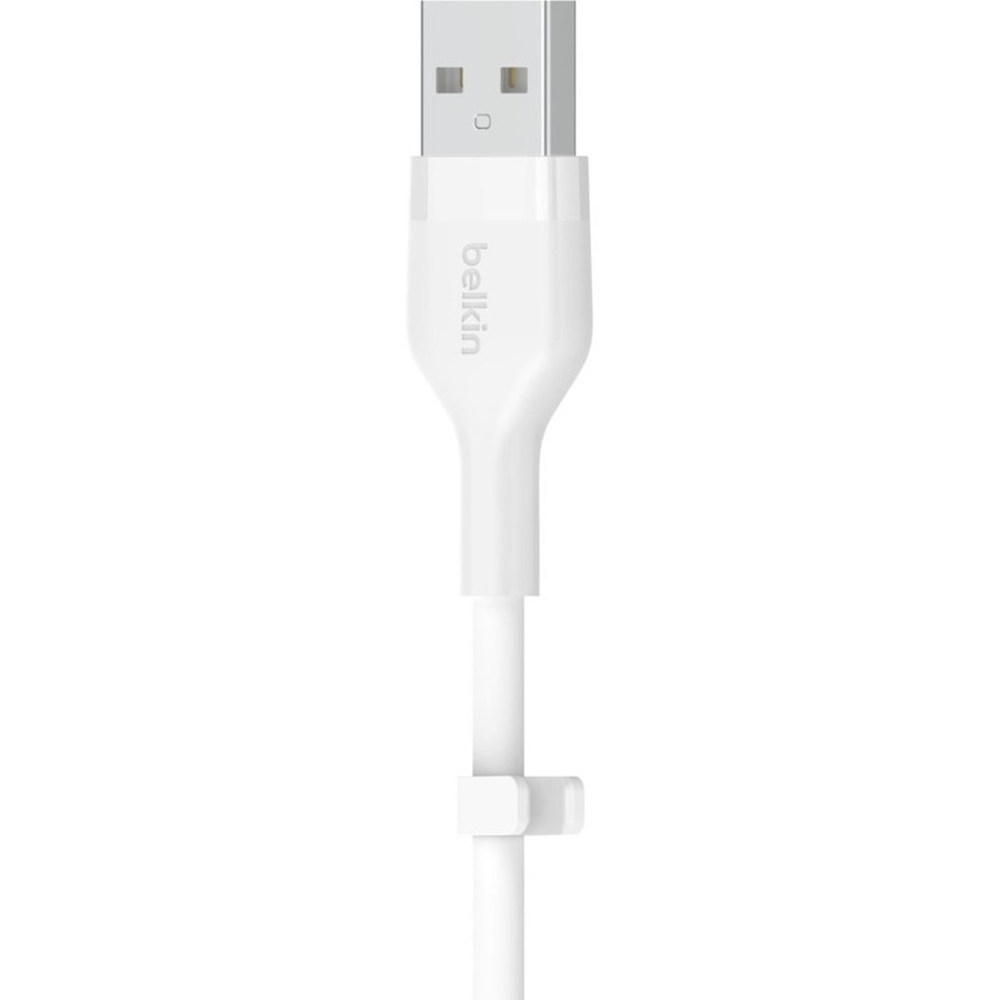 fotorama-image