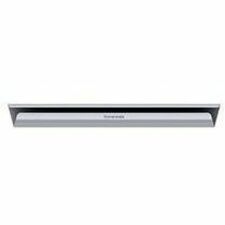Humanscale NeatLinks Cable Organizer