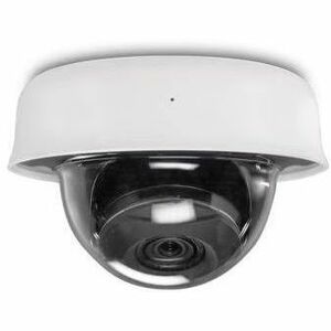 Cisco Meraki MV22 4 Megapixel HD Network Camera - Color, Monochrome - Dome
