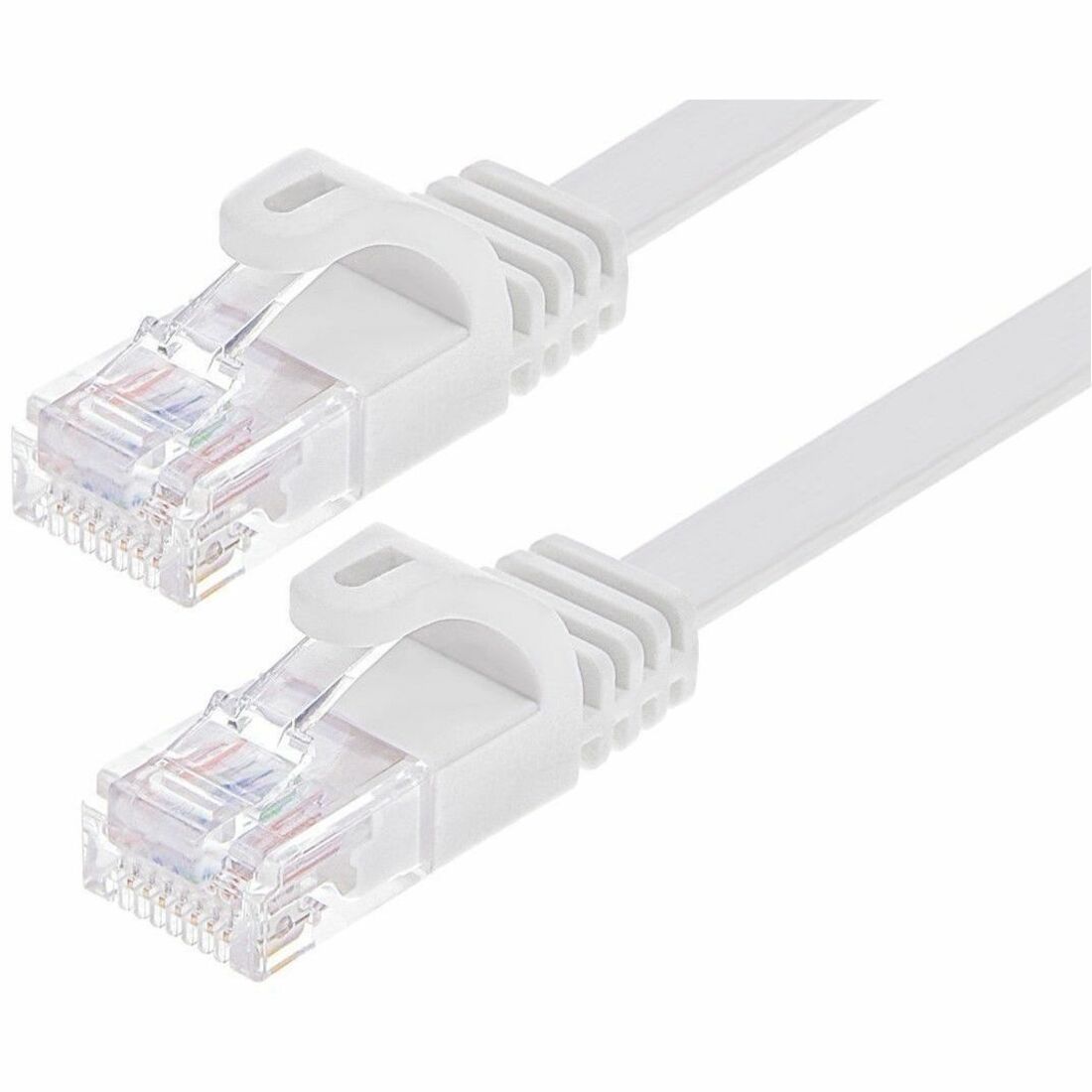 Monoprice Patch UTP Category 6 Network Cable