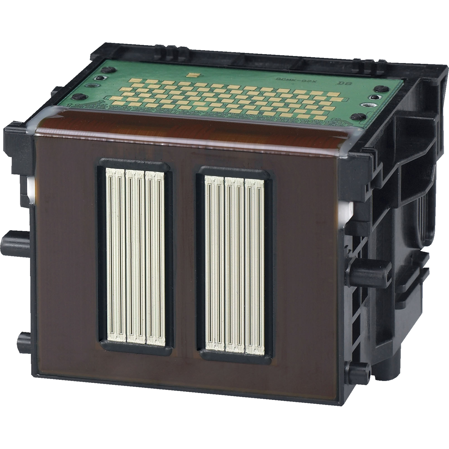 Canon PF-03 Printhead