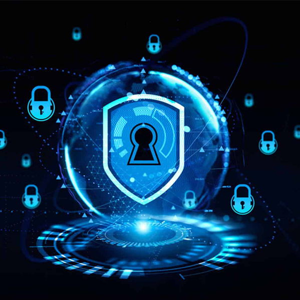 Building Cyber Resilience with IBM FlashSystem and PCNation
